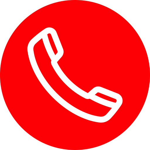 Dr. Hair clinic call