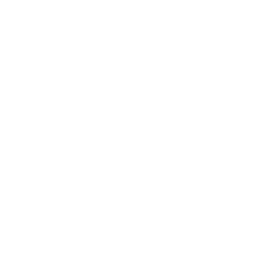 Dr. Hair facebook