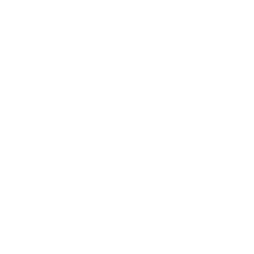 Dr. Hair facebook