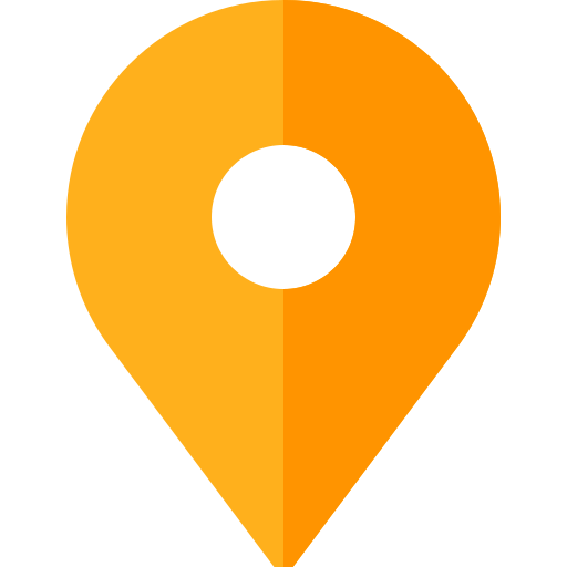 Dr. Hair clinic location