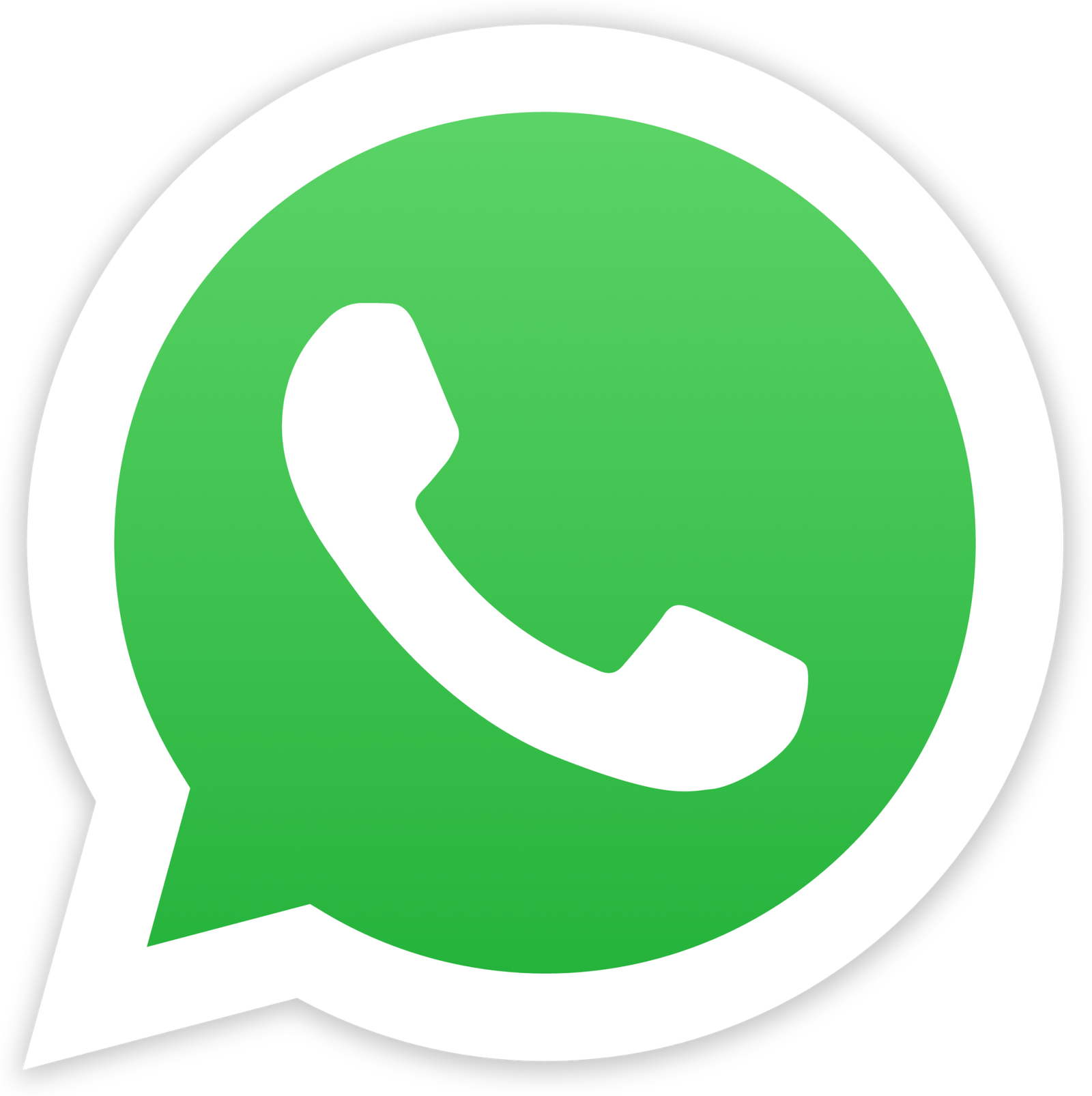 Dr. Hair clinic whatsapp